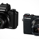 Illustration for article titled Canon G9X and G5X: Two Killer Cameras For Every Pocket Size